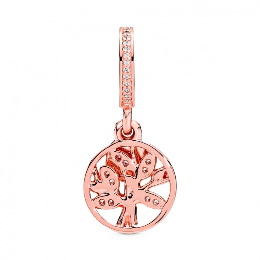 charm-colgante-herencia-familiar-781728cz