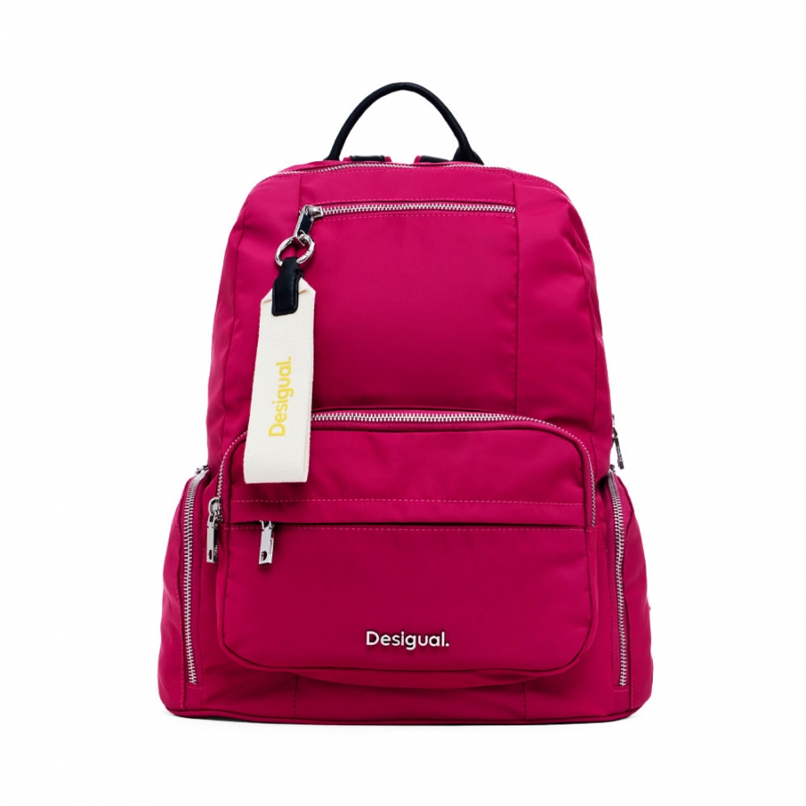 priori-chester-maxi-backpack