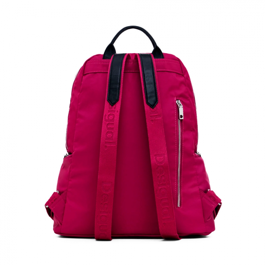 priori-chester-maxi-backpack