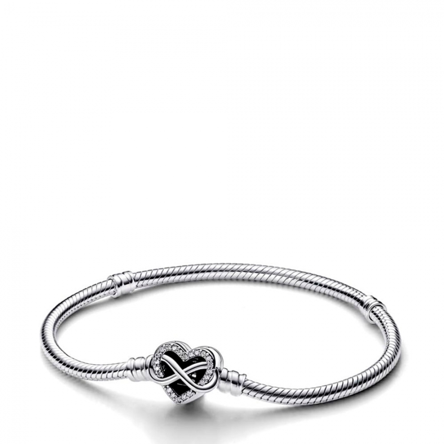 bracciale-pandora-moments-a-catena-serpente-con-chiusura-a-cuore-infinito-lucido-592645c01