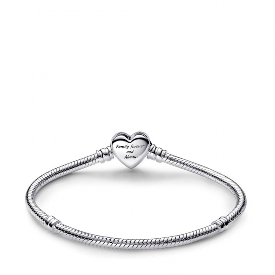 pandora-moments-schlangenkettenarmband-mit-glanzendem-infinity-herzverschluss-592645c01