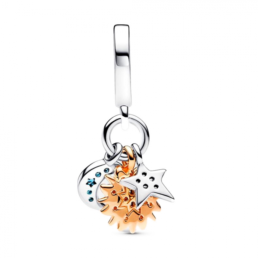 charm-colgante-triple-celestial-762676c01