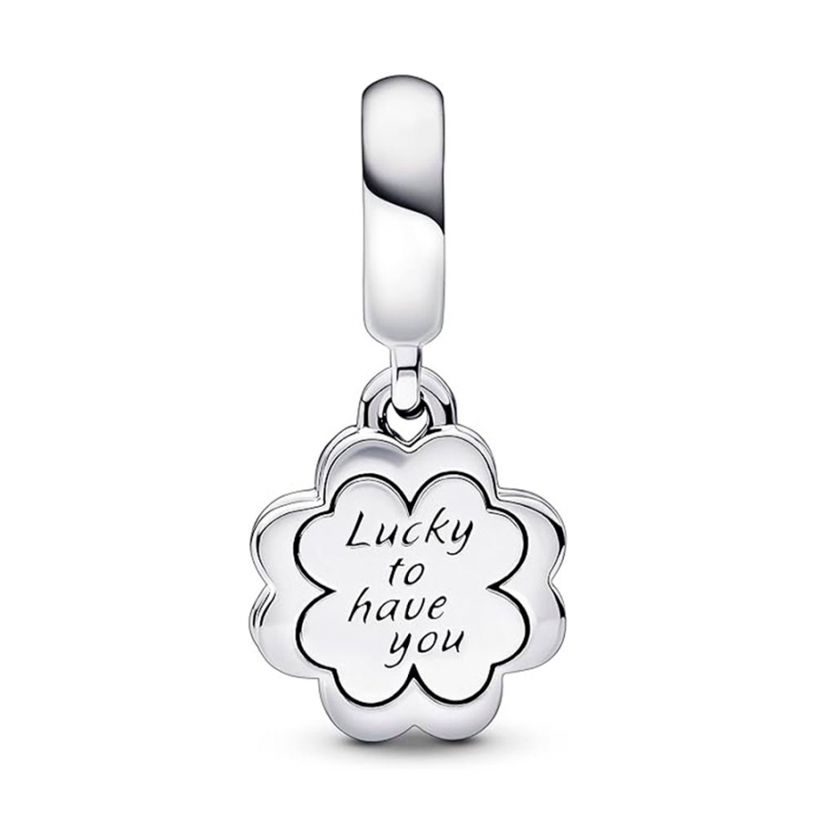 amitie-double-trefle-a-quatre-feuilles-pendentif-charme-792245c01