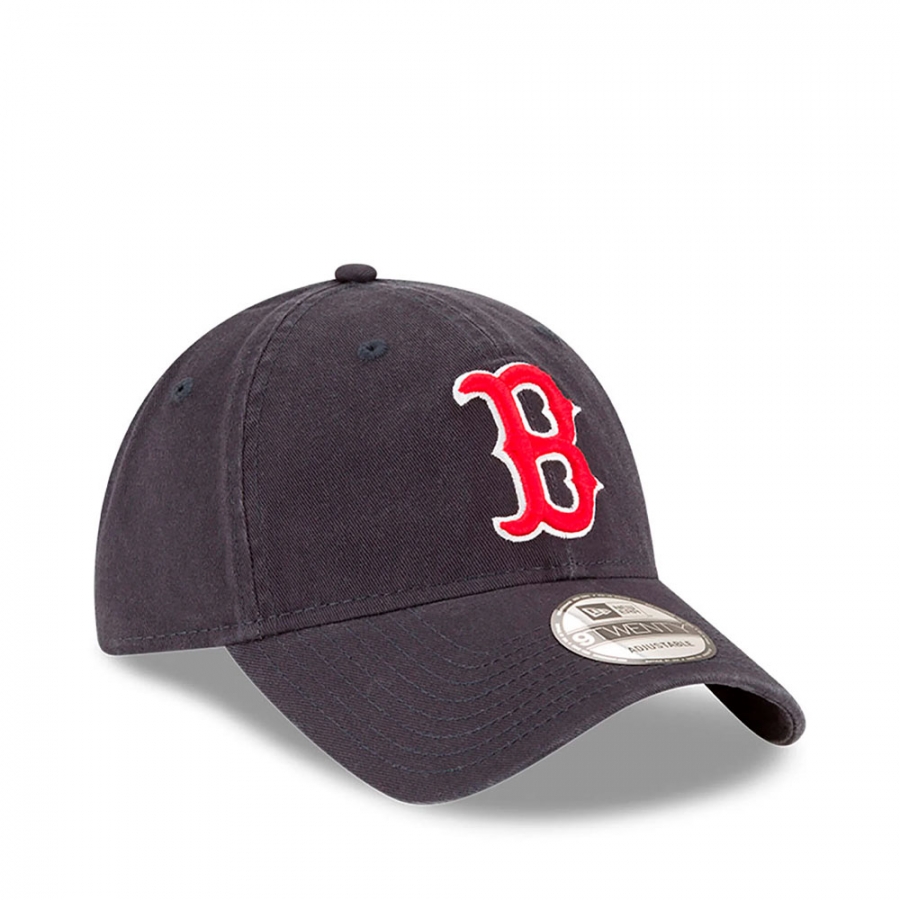 boston-red-sox-mlb-core-classic-9twenty-kappe