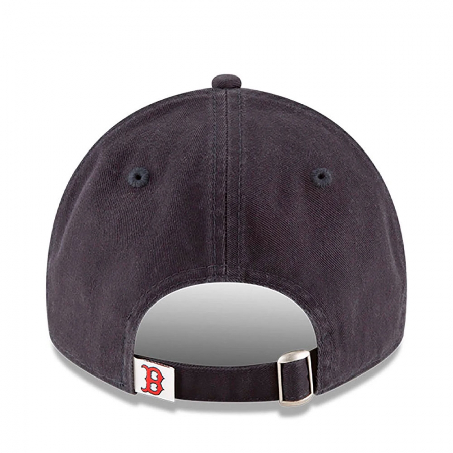 boston-red-sox-mlb-core-classic-9twenty-cap