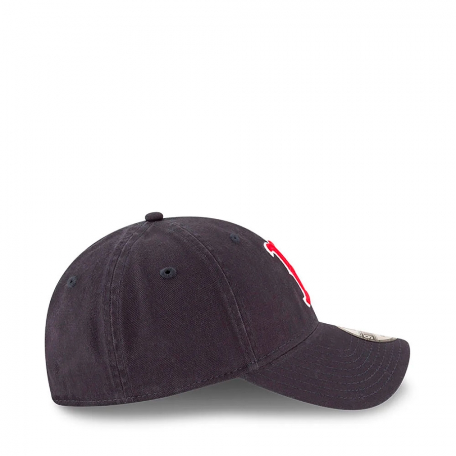 cappellino-boston-red-sox-mlb-core-classic-9twenty