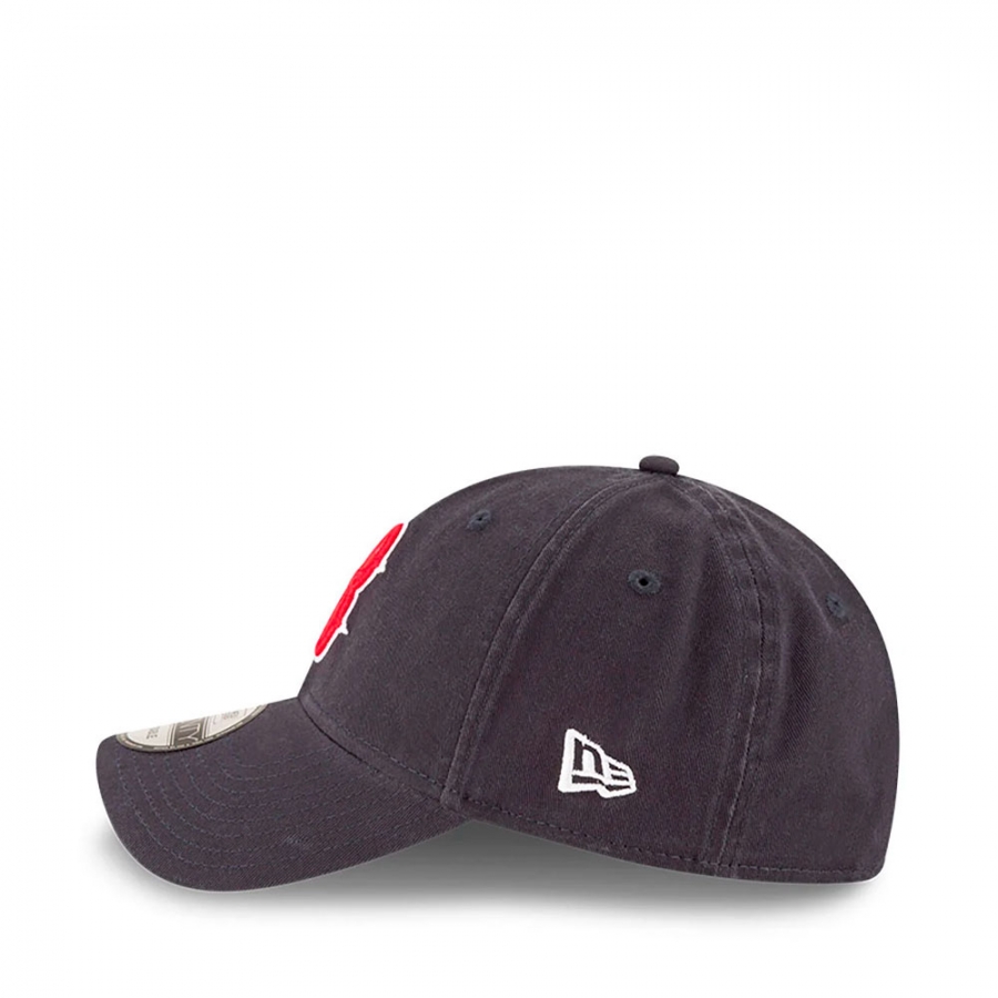 cappellino-boston-red-sox-mlb-core-classic-9twenty