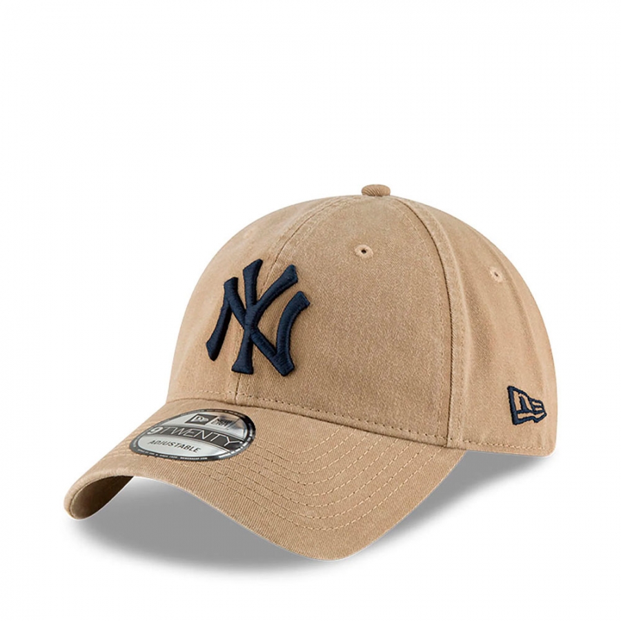 new-york-yankees-mlb-core-classic-9twenty-kappe