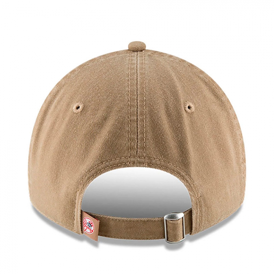 gorra-new-york-yankees-mlb-core-classic-9twenty