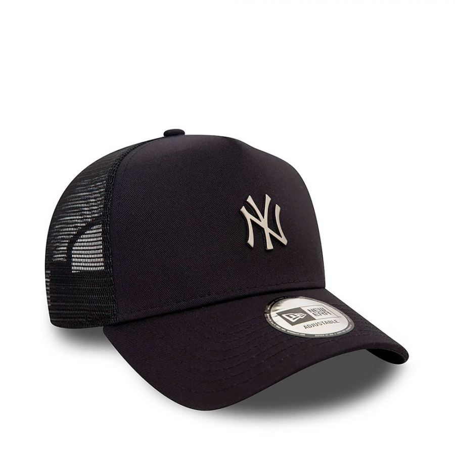 bone-trucker-metalico-9forty-e-frame-do-new-york-yankees