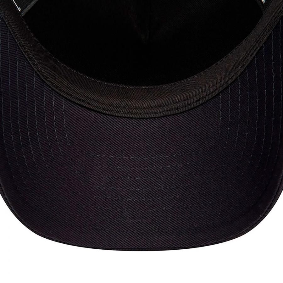 new-york-yankees-metallic-9forty-e-frame-trucker-cap