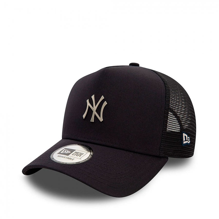 bone-trucker-metalico-9forty-e-frame-do-new-york-yankees