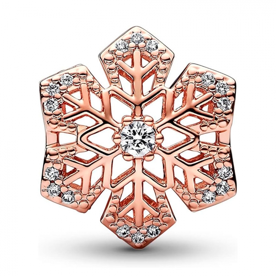 festive-snowflake-charm-782378c01