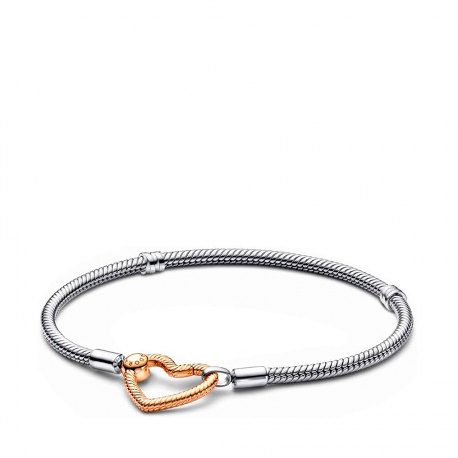 pulsera-pandora-moments-cadena-de-serpiente-cierre-corazon-569539c00