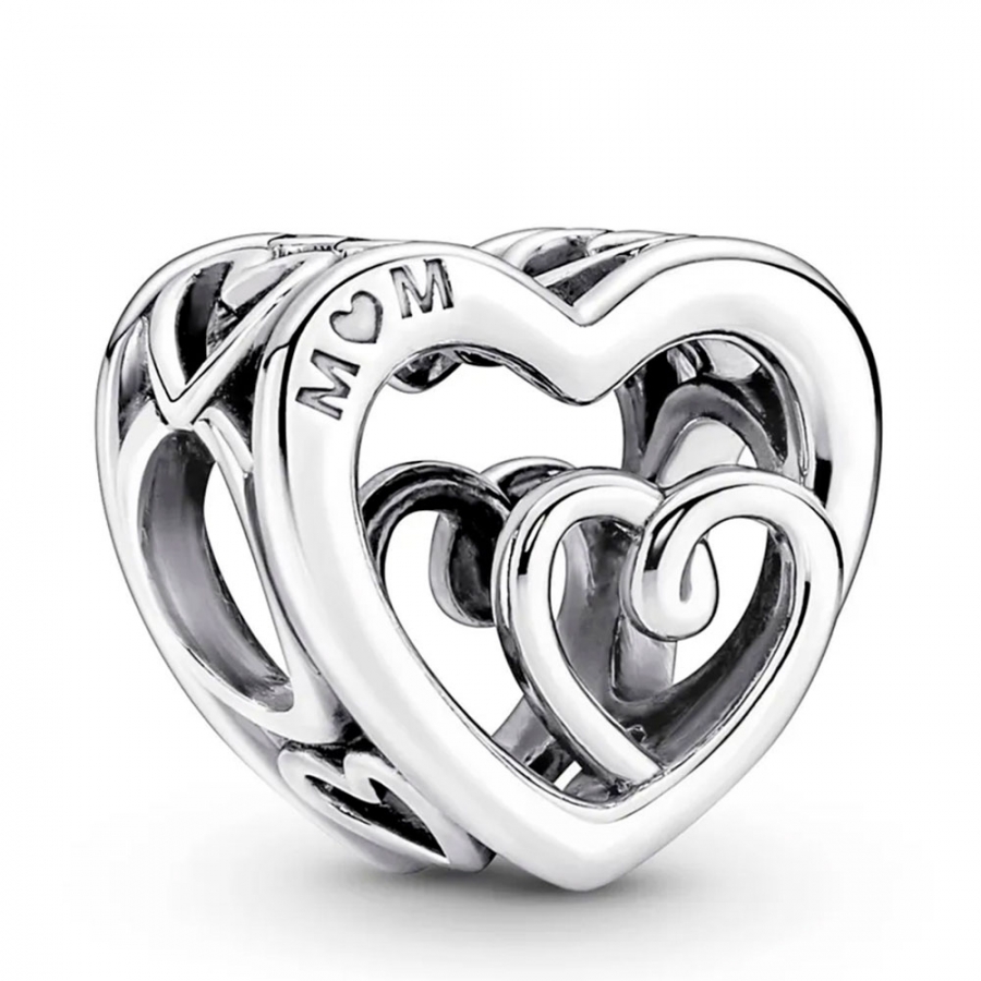 charm-corazones-infinitos-entrelazados-790800c00