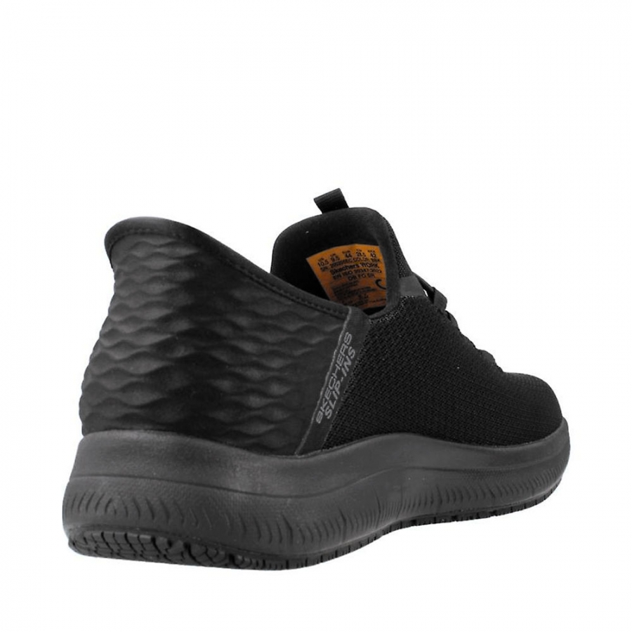 sneaker-summits-sr-colsin