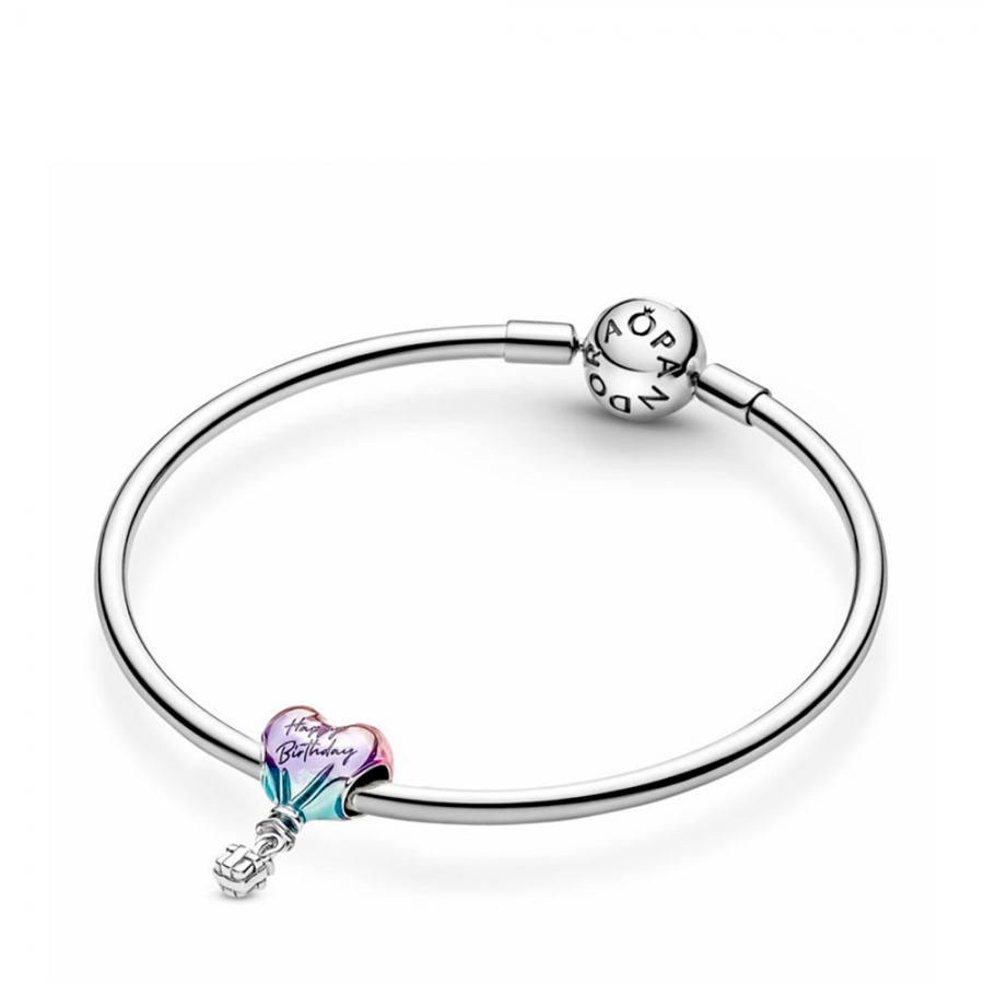 happy-birthday-hot-air-balloon-charm-791501c01