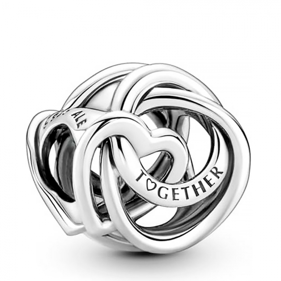 always-family-circle-heart-charm-791507c00