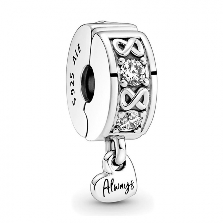 always-family-clip-in-pave-791151c01