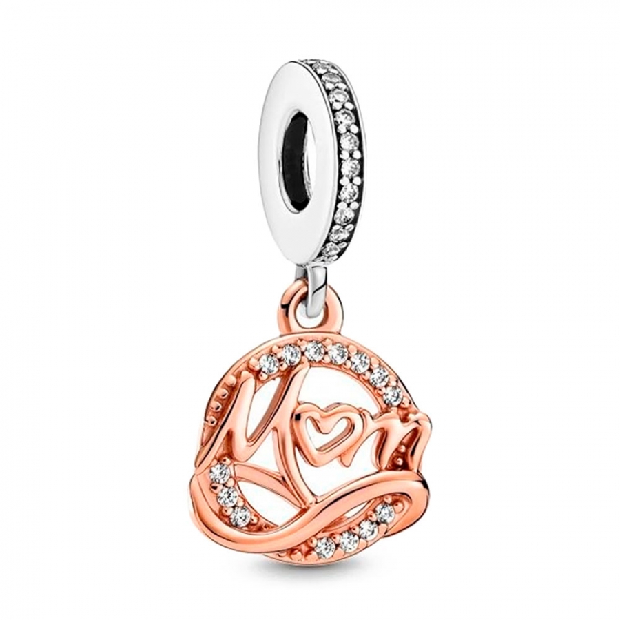 two-tone-mom-pendant-charm-789374c01