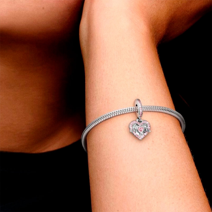 charm-colgante-todo-mi-amor-799402c01