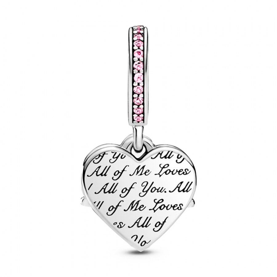 charm-anhanger-all-my-love-799402c01