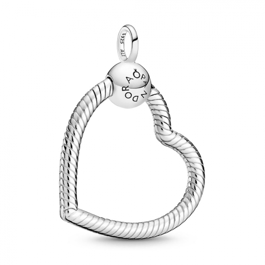 pandora-moments-o-pandora-heart-pendant-for-charms-399384c00