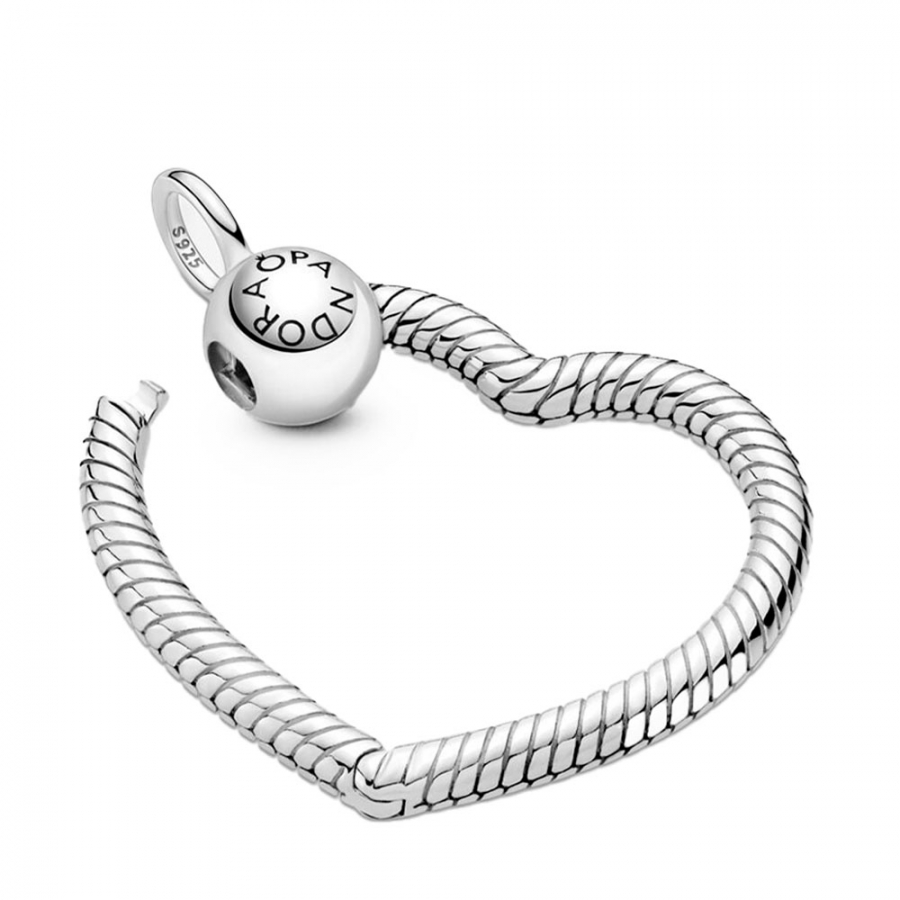 colgante-pandora-moments-o-pandora-corazon-para-charms-399384c00