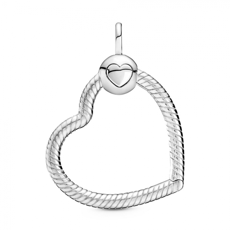 pingente-pandora-moments-o-pandora-heart-para-amuletos-399384c00