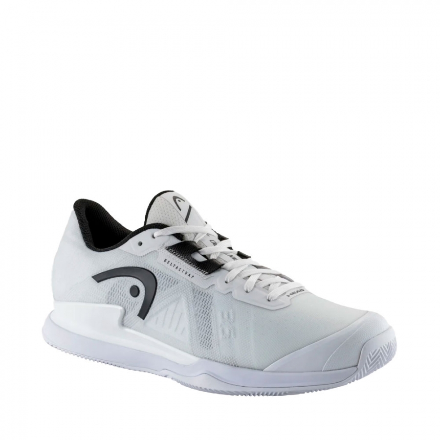 chaussures-sprint-pro-35-terre-battue