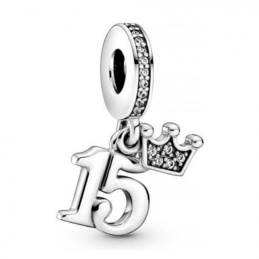 charm-pendentif-15e-anniversaire-799540c01