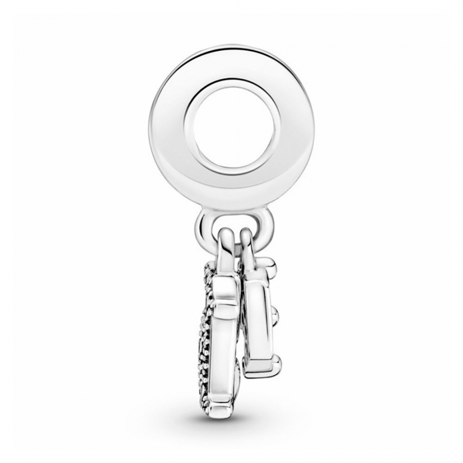 charm-pendentif-15e-anniversaire-799540c01