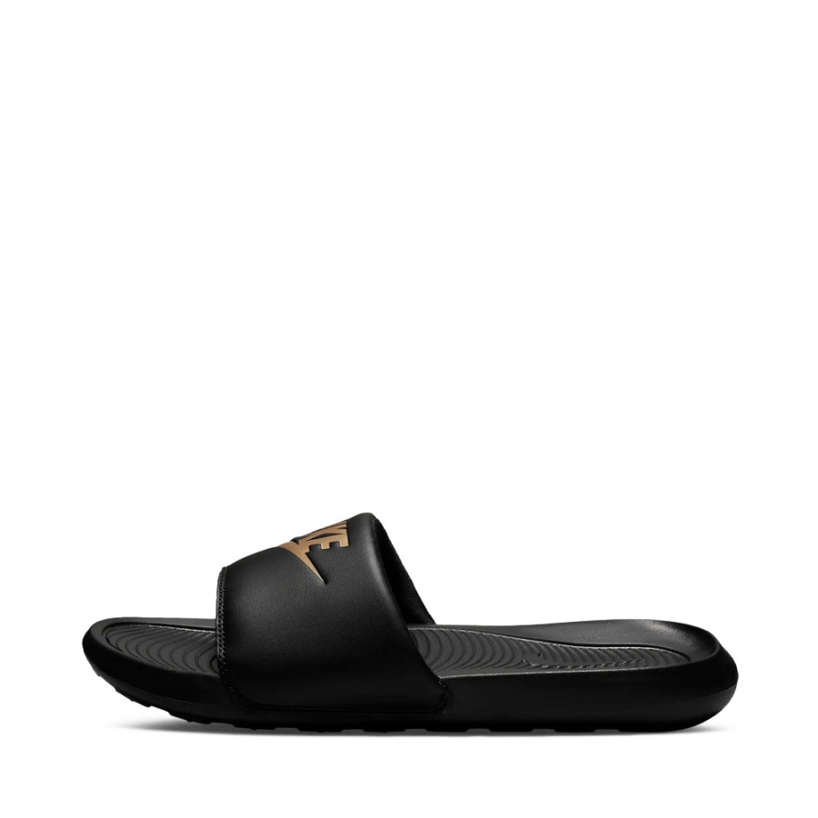 flip-flops-victori-one