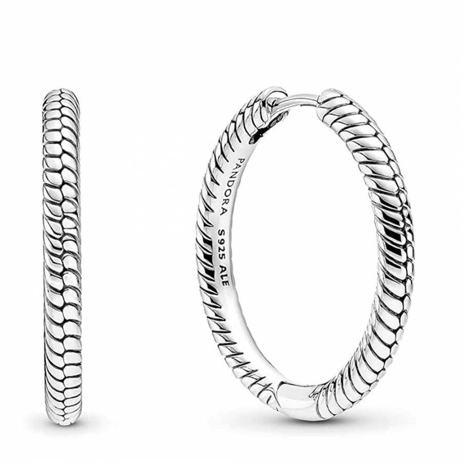 pandora-moments-hoop-earrings-for-charm-299532c00