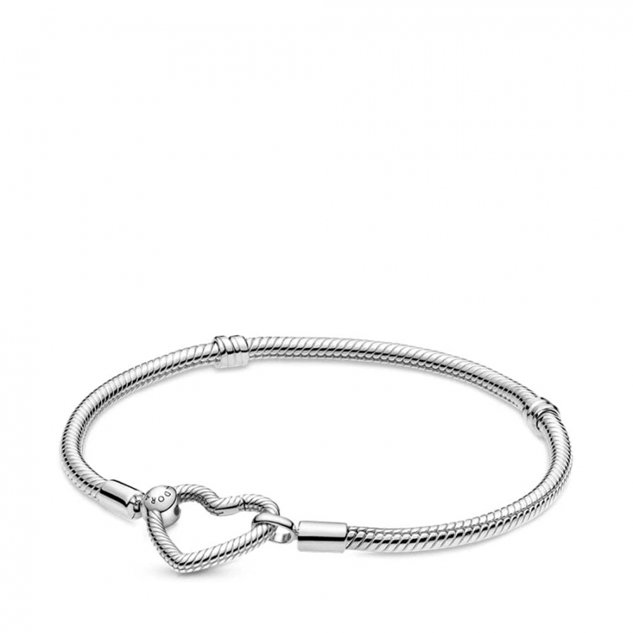 pulsera-pandora-moments-cadena-de-serpiente-con-hebilla-de-corazon-599539c00