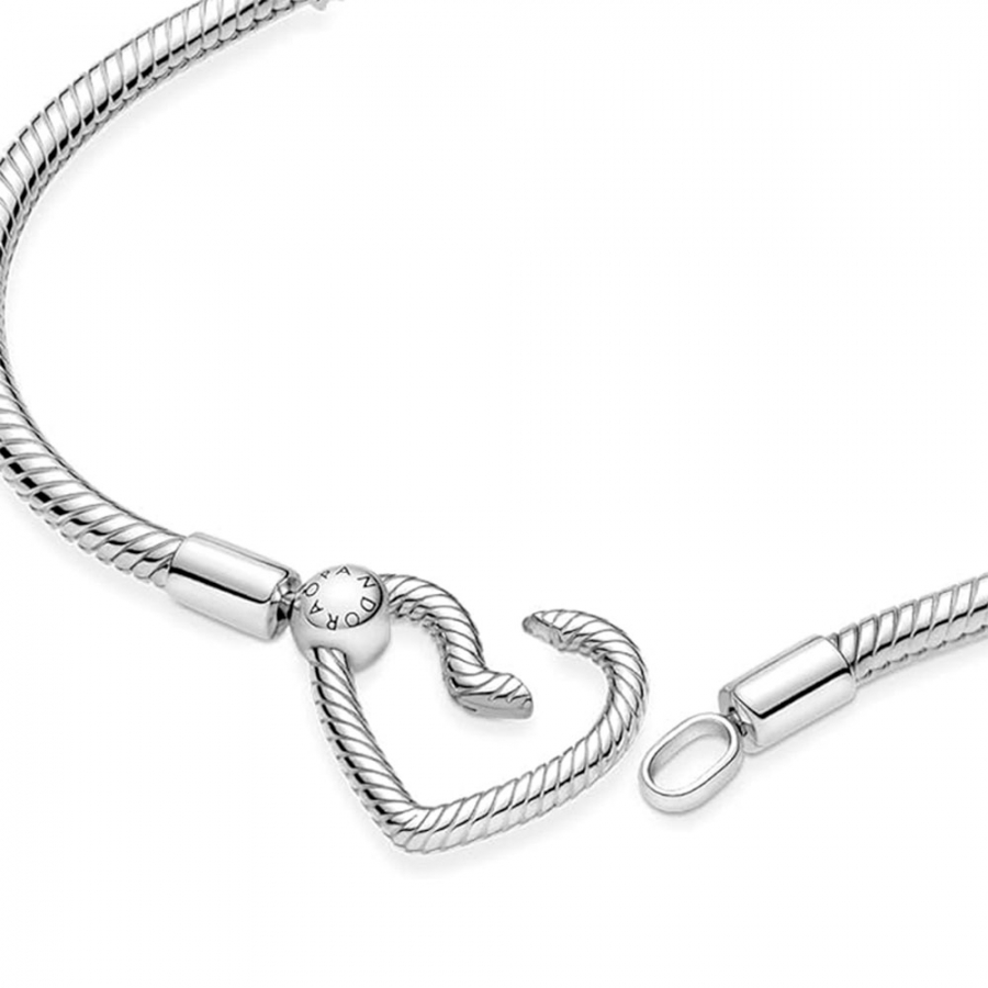 pulsera-pandora-moments-cadena-de-serpiente-con-hebilla-de-corazon-599539c00