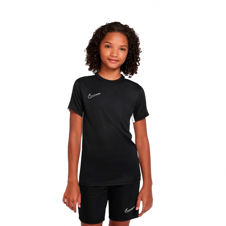 camiseta-dri-fit-academy23-kidss