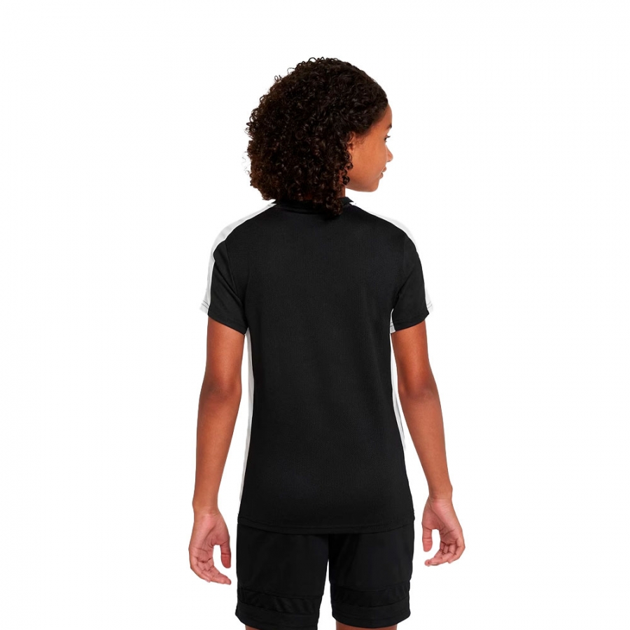 dri-t-shirt-fit-academy23-kidss