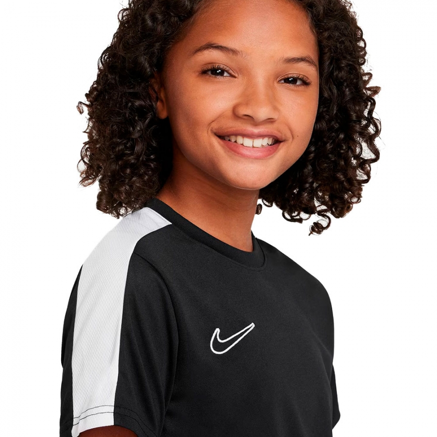 camiseta-dri-fit-academy23-kidss