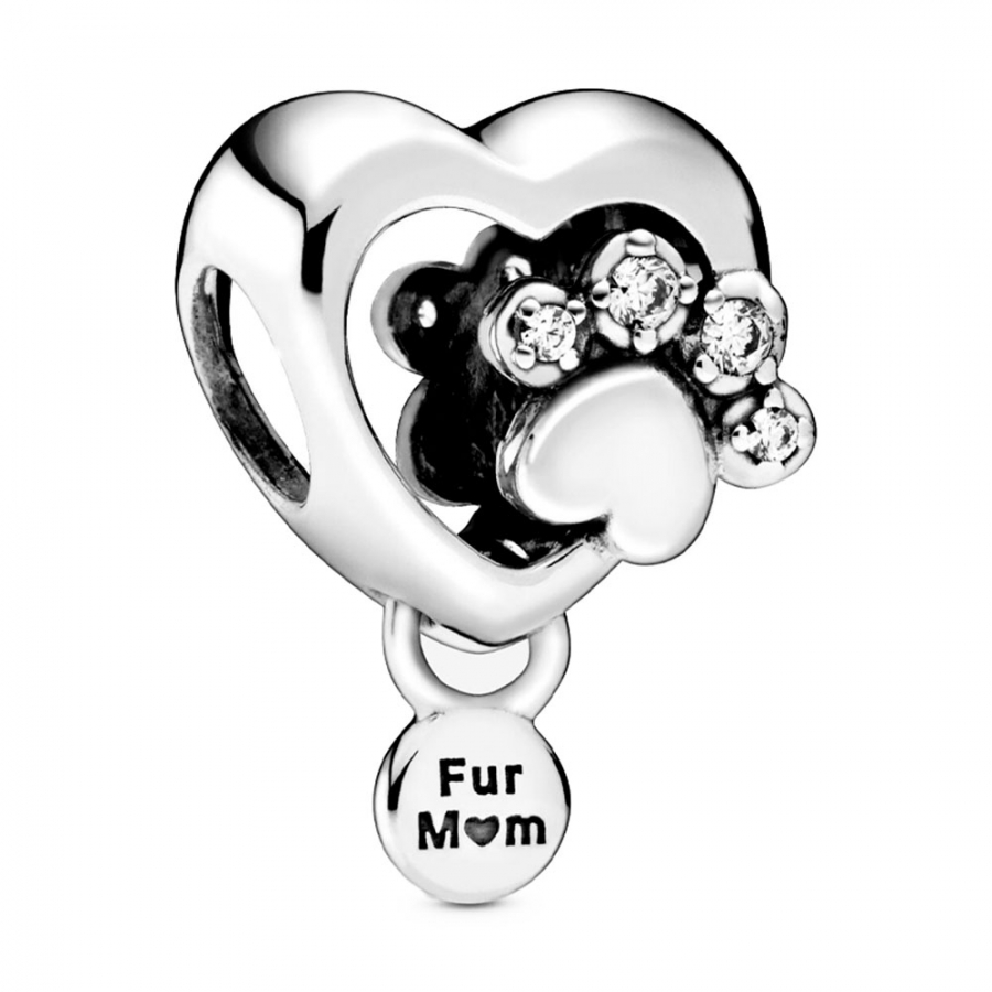 shiny-heart-and-paw-print-charm-798873c01