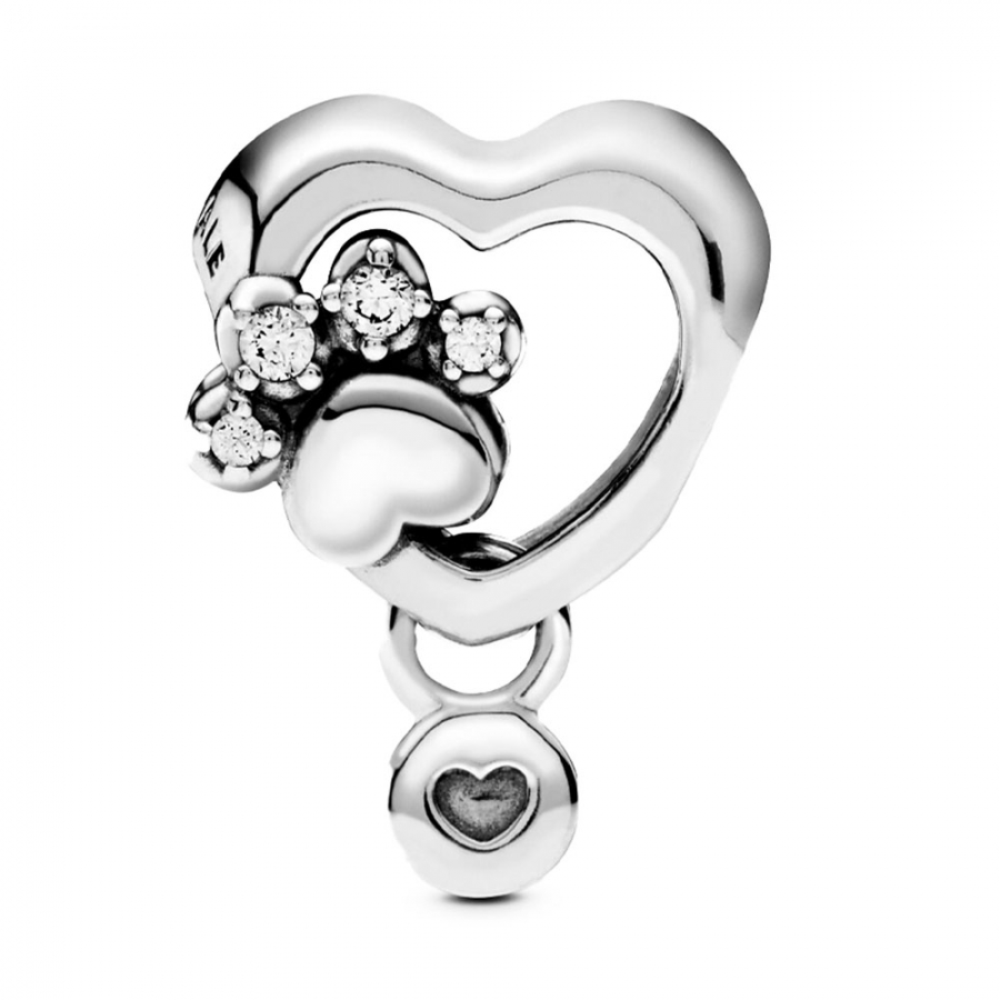 charm-corazon-y-huella-de-pata-brillante-798873c01