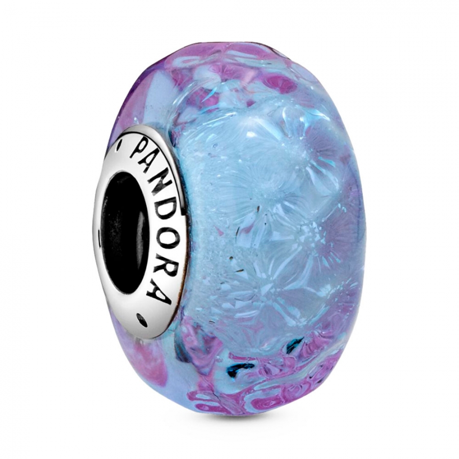 lavendel-lila-murano-glas-charm-798875c00