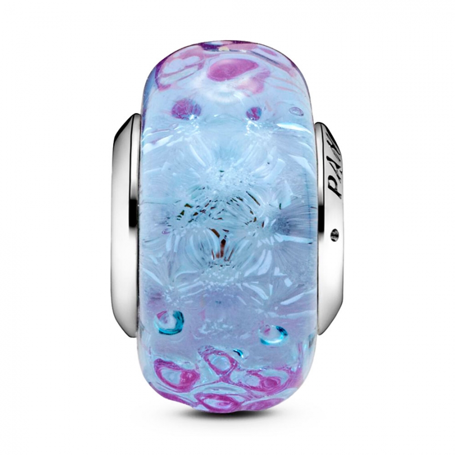 charm-de-cristal-de-murano-lavanda-morado-798875c00