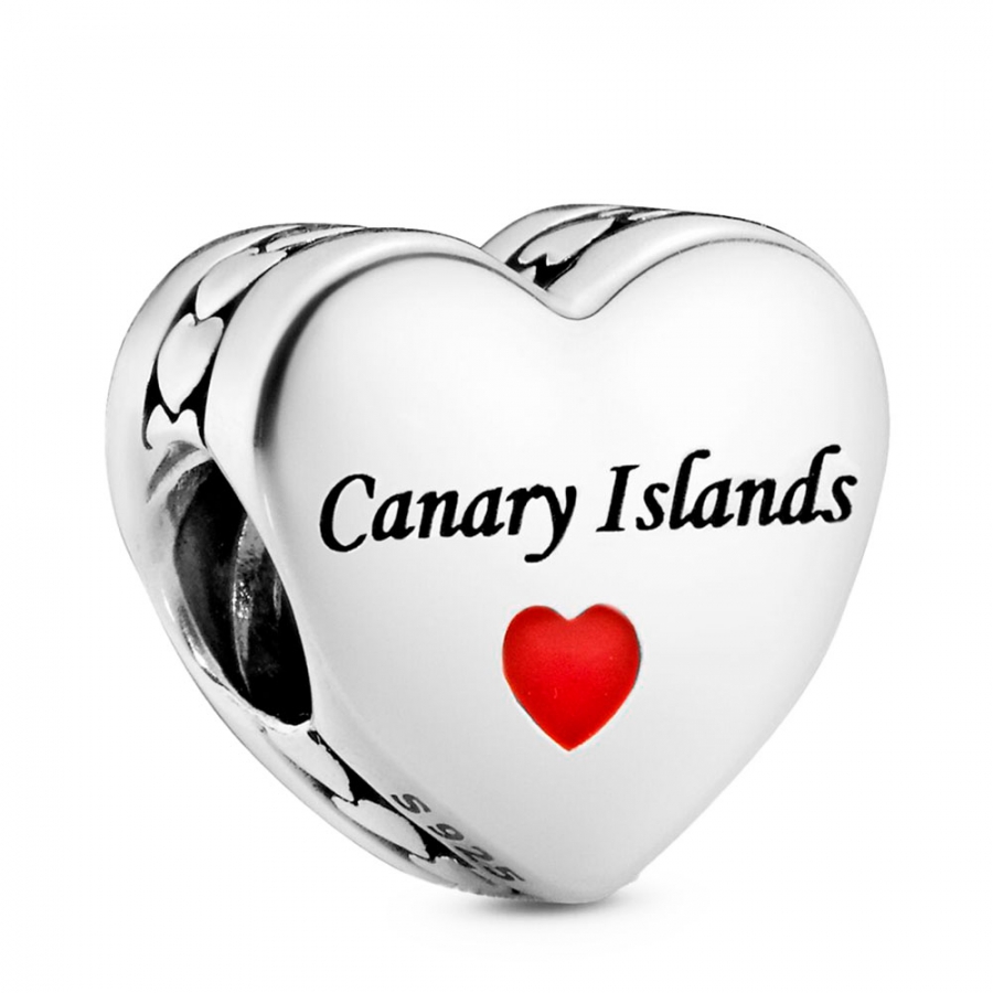 charm-en-plata-de-ley-islas-canarias-792015e040