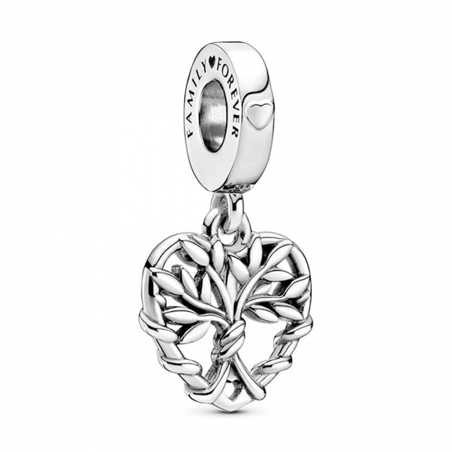 charm-pendentif-arbre-genealogique-coeur-799149c00