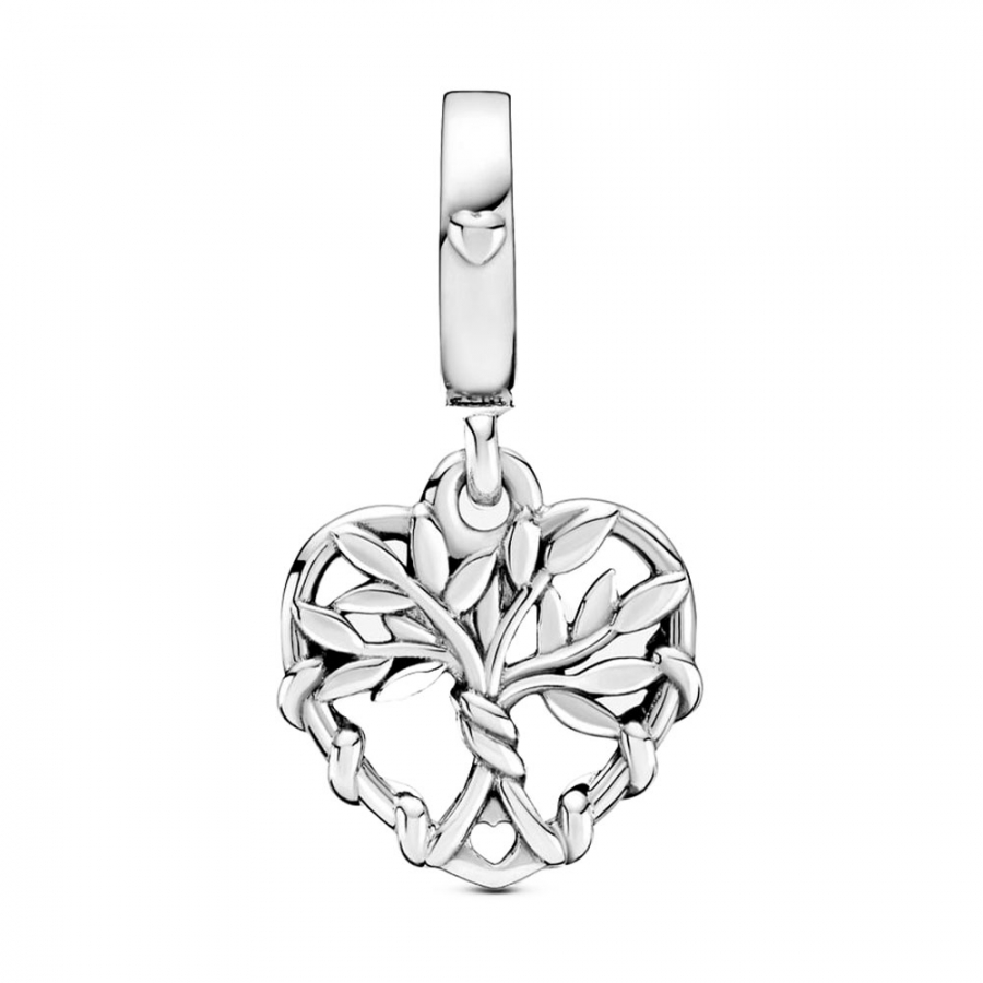 heart-family-tree-pendant-charm-799149c00