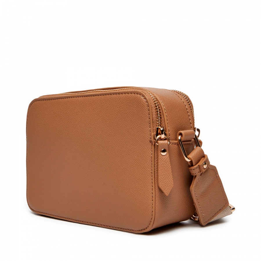 bolsa-de-cintura-crossbody-para-camera-af4159-e0087