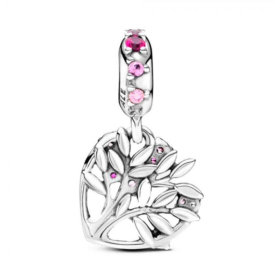 charme-pendentif-arbre-genealogique-coeur-rose-799153c01