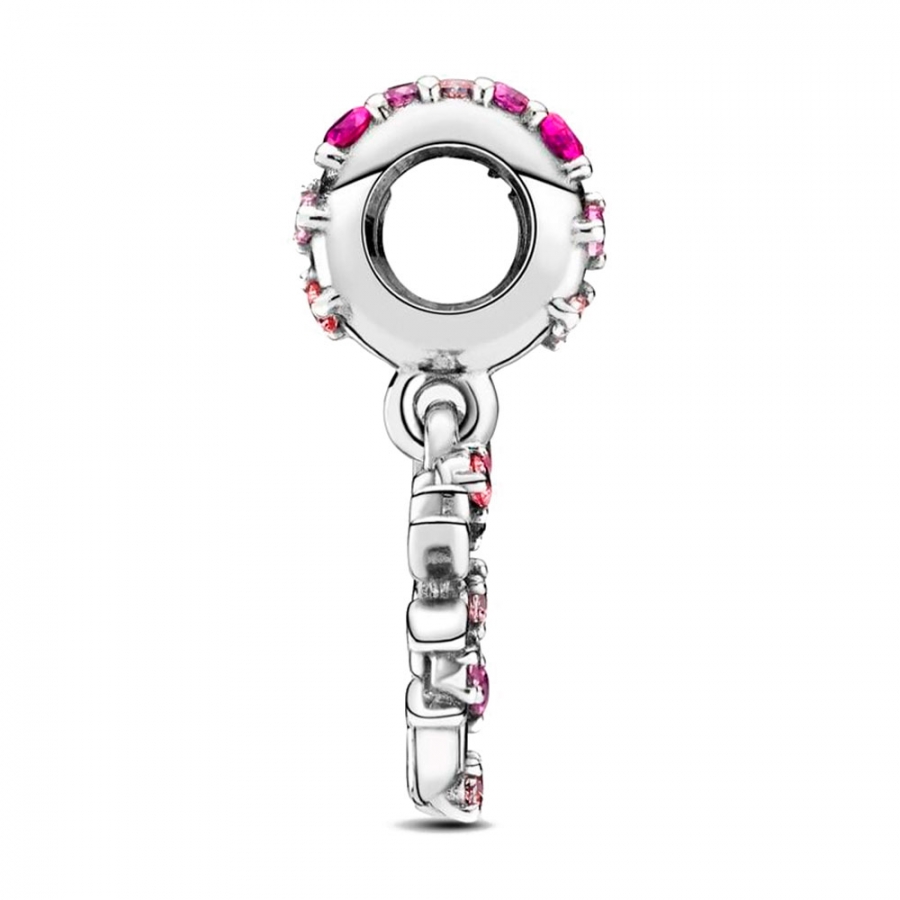 rosa-herz-stammbaum-anhanger-charm-799153c01