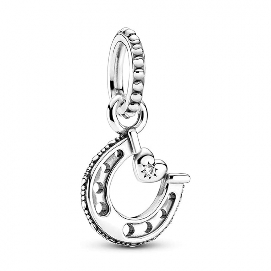 good-luck-horseshoe-pendant-charm-799157c01